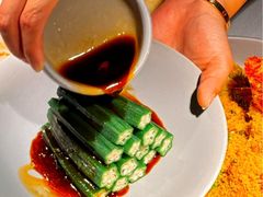 -三清潭烧鹅(兴业太古汇店)