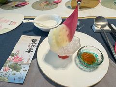 -苏城家宴·金堤花园店(李公堤店)
