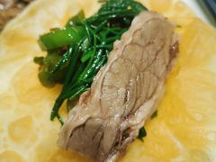 -丝宴·凤城印象·西北特色菜(彩虹湾店)