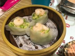 -一勺一碗好粥道(红运家园店)