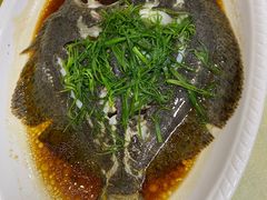 -台山美食一绝阿四台山黄鳝饭(阿四创作店)