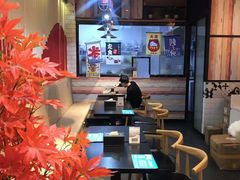 -缘喜外带寿司(上海嘉定宝龙广场店)