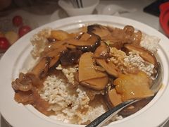 -飶香居(省博物馆店)