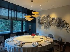 -炳胜私厨(中达旗舰店)