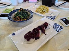 -便宜坊烤鸭店(玉蜓桥天坛店)