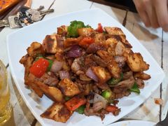 -217丰惠源抓饭(星湖街店)