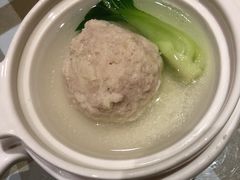 -无名居(西直门总店)