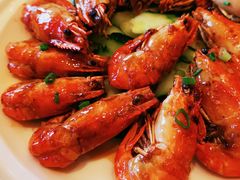 -紫阳海鲜楼·传承闽味(长乐路总店)