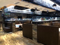 -红辣椒·川菜·火锅(大洋中心店)