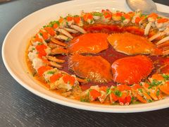 -三利音·浦之舟(滨江大道店)