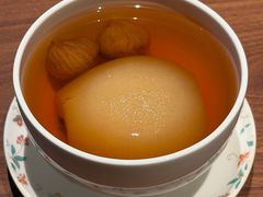 -江南厨子(万象天地店)