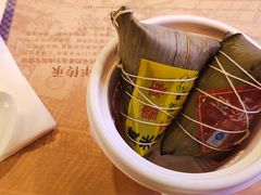 -吉野家(维明街店)