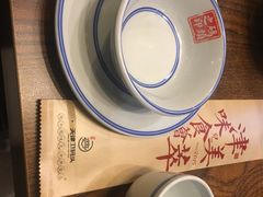 -天津卫码头(南开大悦城店)