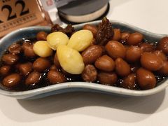 -侨美·唐荔园·40年地道粤菜