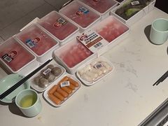 -野妹火锅(布吉店)