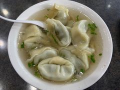 -钱万兴(塔园路店)