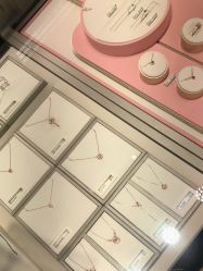 -周大福CHOW TAI FOOK(万象城店)