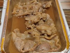 -赤坂亭·M9和牛烧肉·铁板烧·日料398放题(长泰广场店)