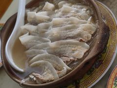 -砂锅居(西四店)