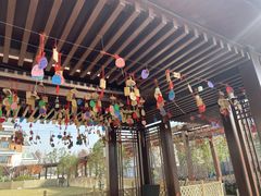 -嘉兴清池酒店温泉