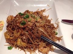 翠华餐厅(山顶道店)-翠华餐厅(山顶道店)