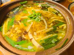 -福照楼汽锅鸡·云南菜(护国路店)