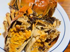 -呼吸森林·生态农庄农家乐私房菜