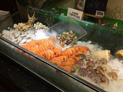 iphone_upload_pic-珀丽酒店-协奏坊餐厅