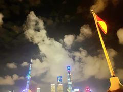 -罗斯福色戒酒吧(外滩店)
