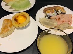 -常州环球恐龙城维景国际大酒店