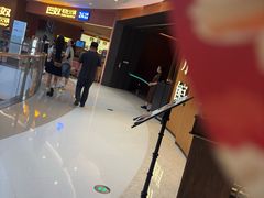 -奉天小馆·非遗东北菜(济南万象城店)