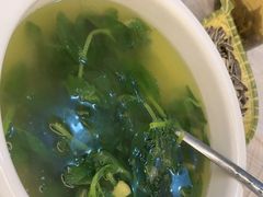 -阆辣荟餐饮(老味道8年·古城店)