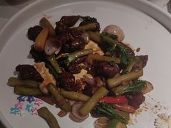 -飶香居(省博物馆店)