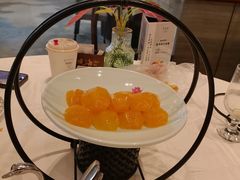 -观海半岛宴·湛江菜(海上世界店)