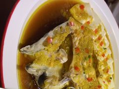 -70年代·江西乡下菜(松岗店)