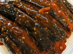 -烤肉宛饭庄(北新桥店)