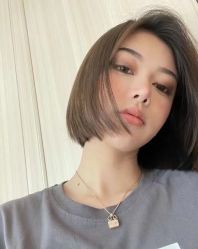 -Kraemer Paris苏豪路易士·嘉玛发廊