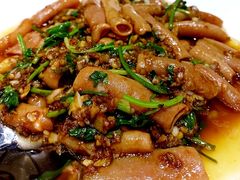 -臻悦海宴.家宴(奥体中心店)