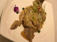 -和记小菜(大宁店)