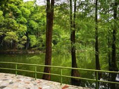 -广州市干部健康管理中心