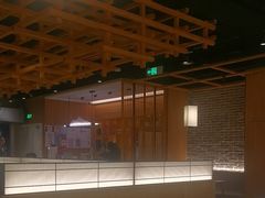 -伊喜饺子(五道口学院路店)