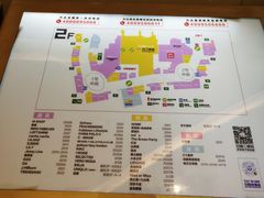 -万达广场(南宁青秀店)