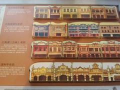 -剥皮寮历史街区