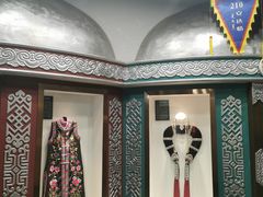 -哈啾嗨·新概念蒙餐(红星新城店)