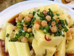 -邹胖哥好好吃餐馆(荔波美食街店)