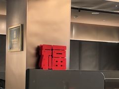 -顺香居·老字号湖北菜(江汉路店)