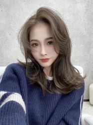 -东秀护肤造型