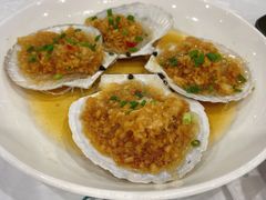 -虎虎龙虾大排档(双井店)