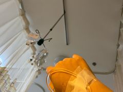 -上海市第十人民医院(总院)