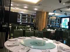 大堂-彩虹之约•淮扬家宴(亚运村店)